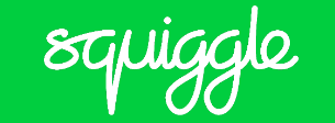 Squiggle_Logo