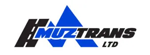 Muztrans-Logo2-scaled-e1671655068730