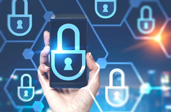 Mobile Security Matters: Best Practices for Fortifying Your App