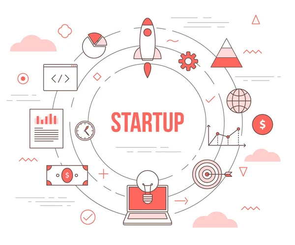 Technology Stack for Startups
